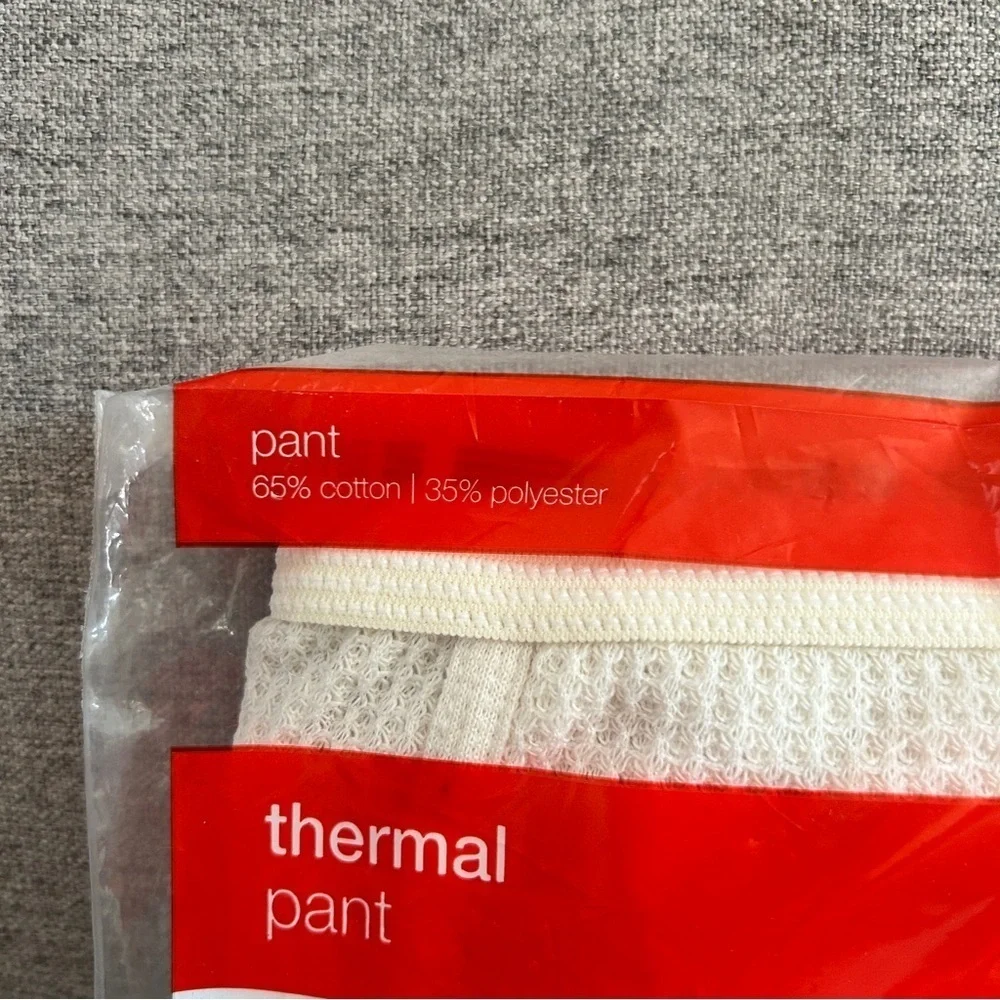 Hanes nip xl